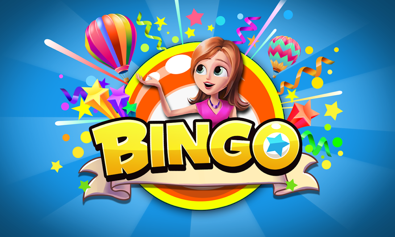 Top 10 online bingo sites | GamerLimit
