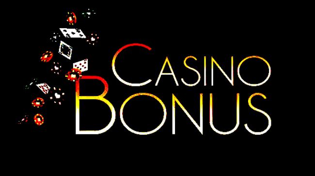 birthday bonus online casino