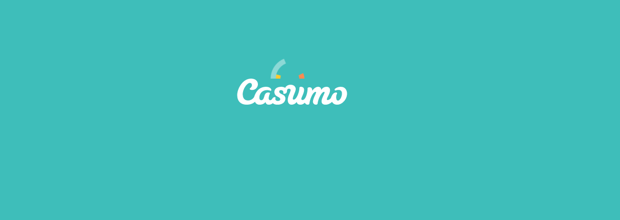 Casumo Online
