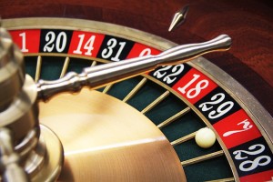 casino games