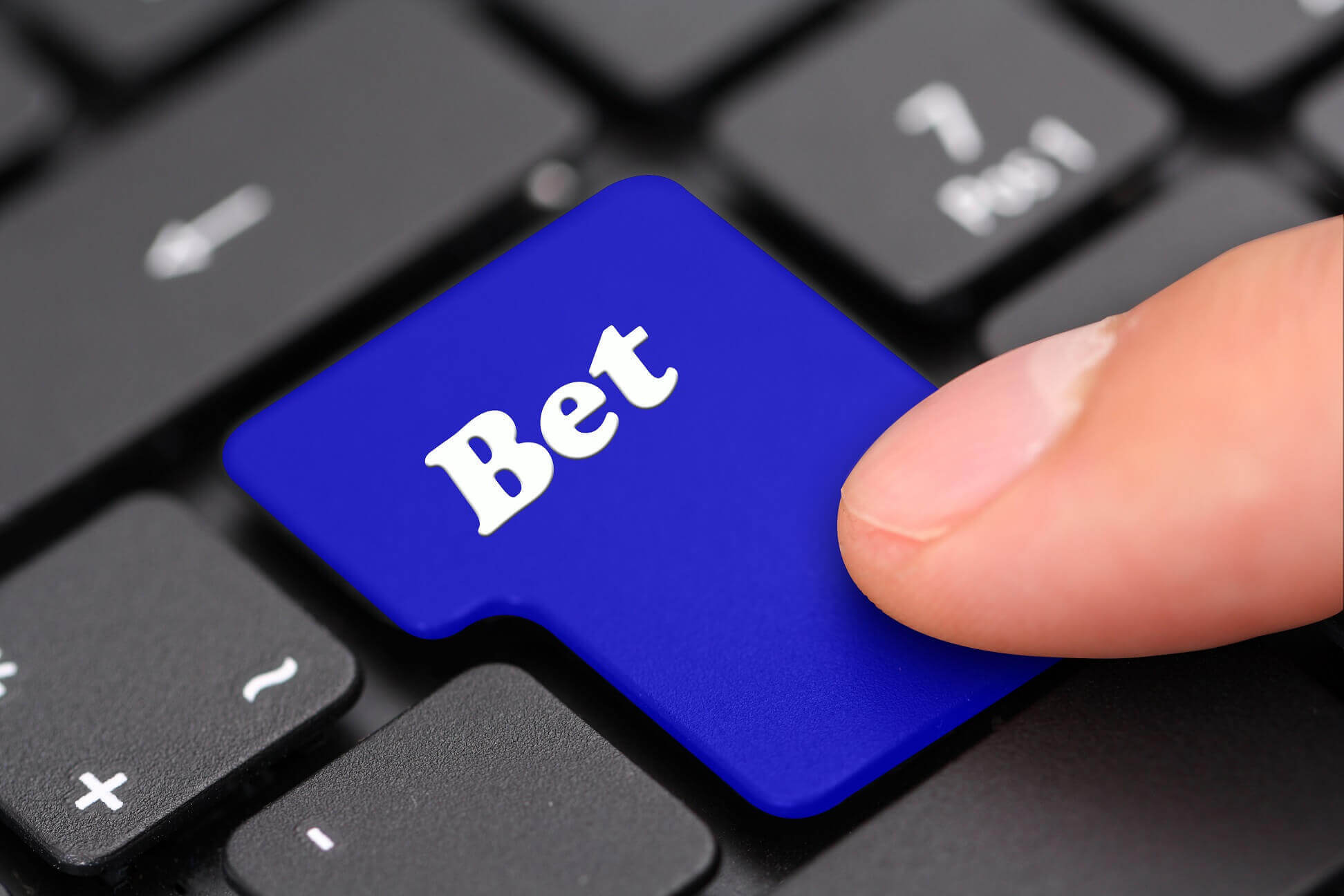 Factors to Consider When Choosing the Right Betting Site | GamerLimit