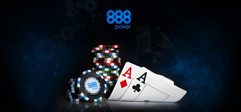 888 bingo