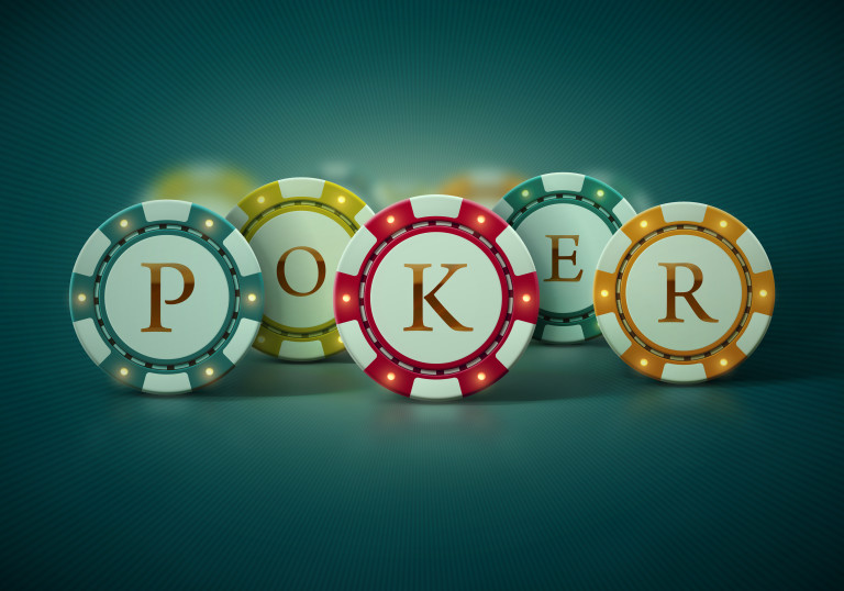 poker