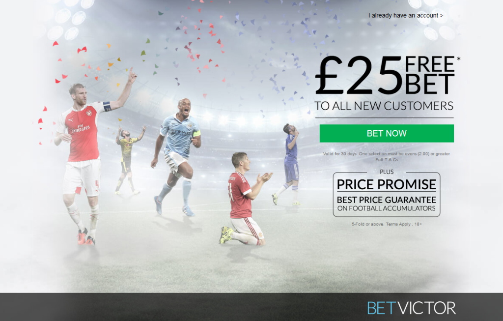 Top 10 online sports betting sites GamerLimit