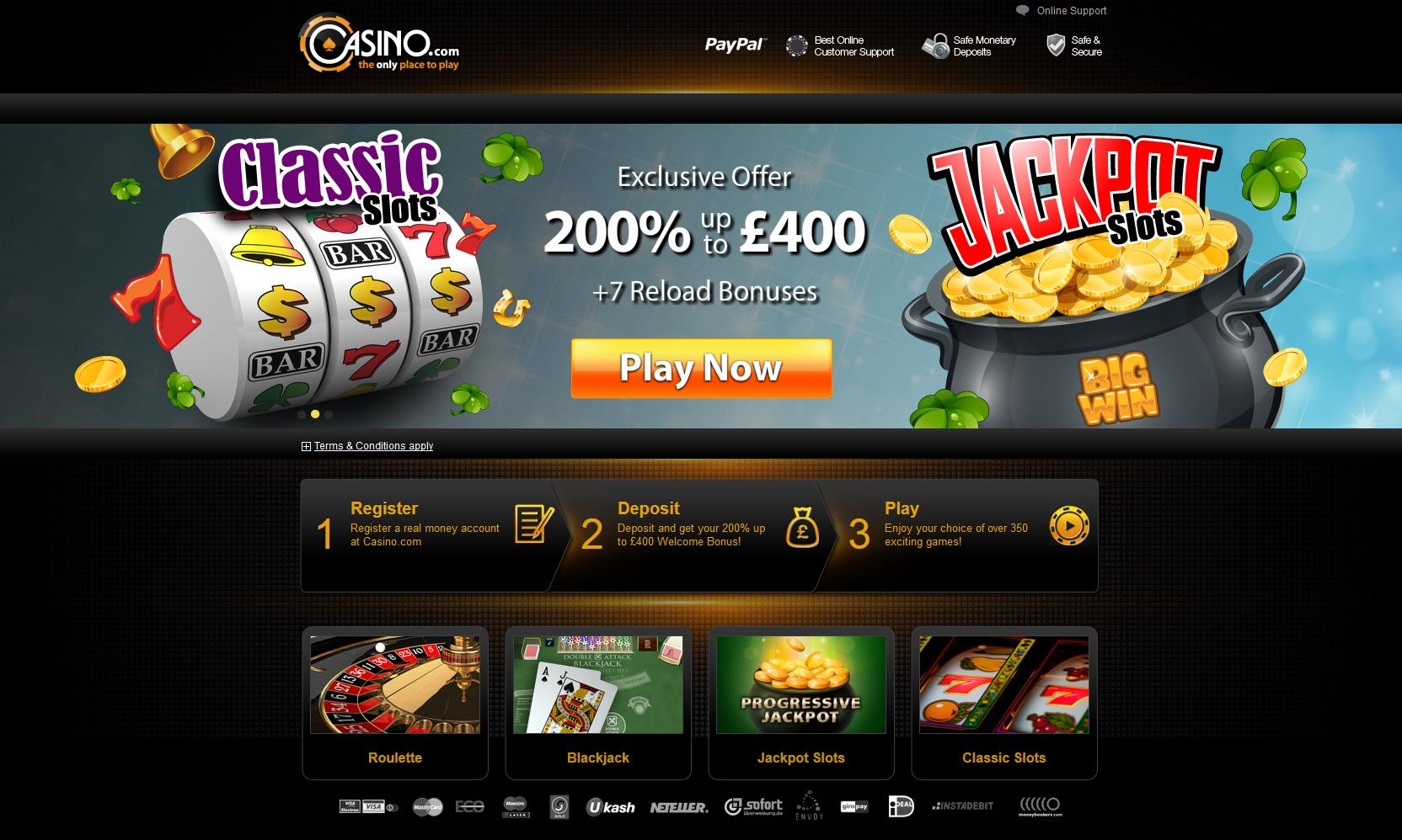 казино грандмастер онлайн
