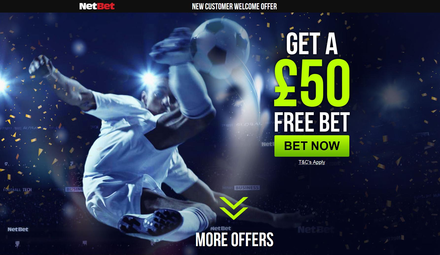 online soccer betting sites in uk