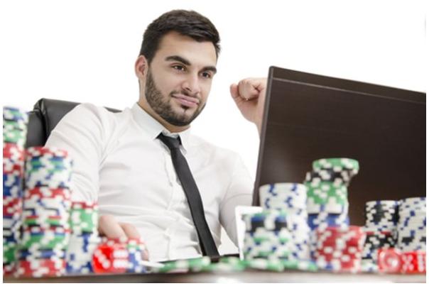 Online Casino Marketing Improvement Expectations | GamerLimit