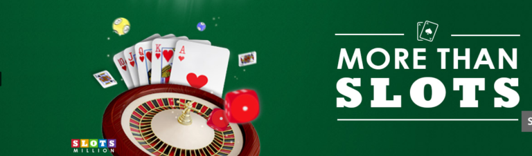 slots