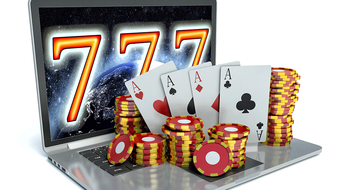 Top Internet casino zeus big win Incentives And you will Promotions 2023